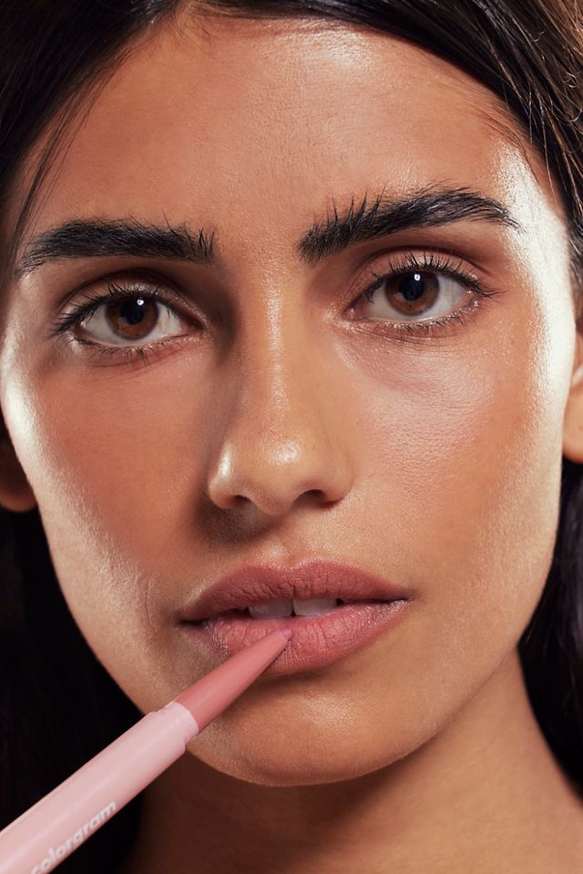 Colorgram All In One Over-Lip Maker #1