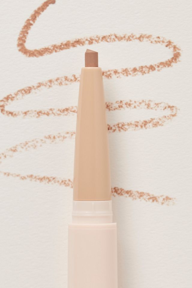 Colorgram All In One Over-Lip Maker #3