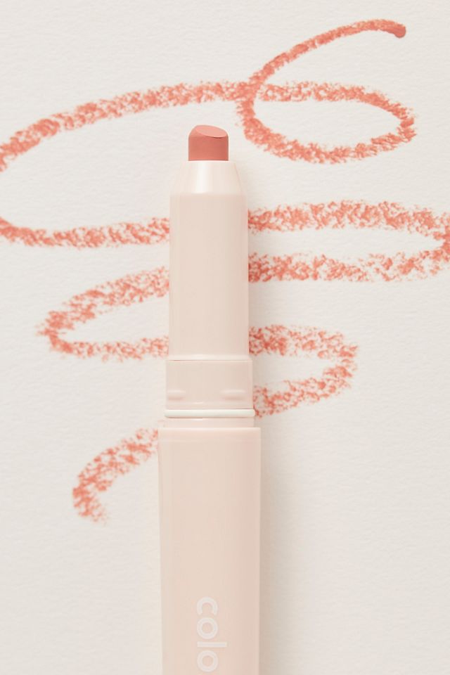 Colorgram All In One Over-Lip Maker #4