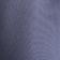 Vintage Indigo