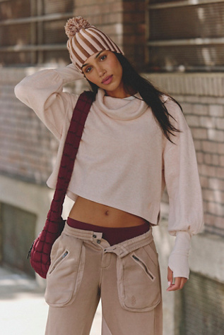 Ride It Out Layer product page