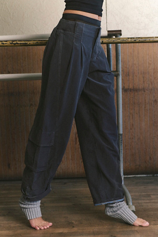 Mesmerize Me Pants - thumbnail 6