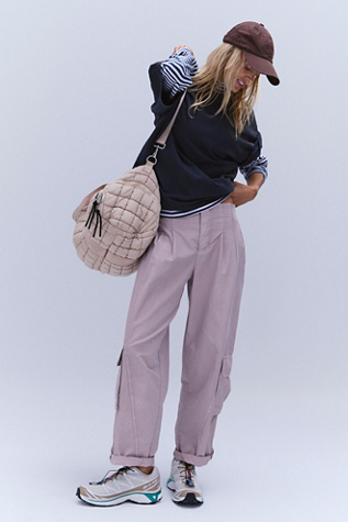Mesmerize Me Pants - thumbnail 5