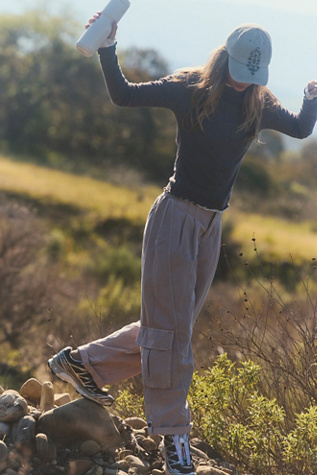 Mesmerize Me Pants - thumbnail 3