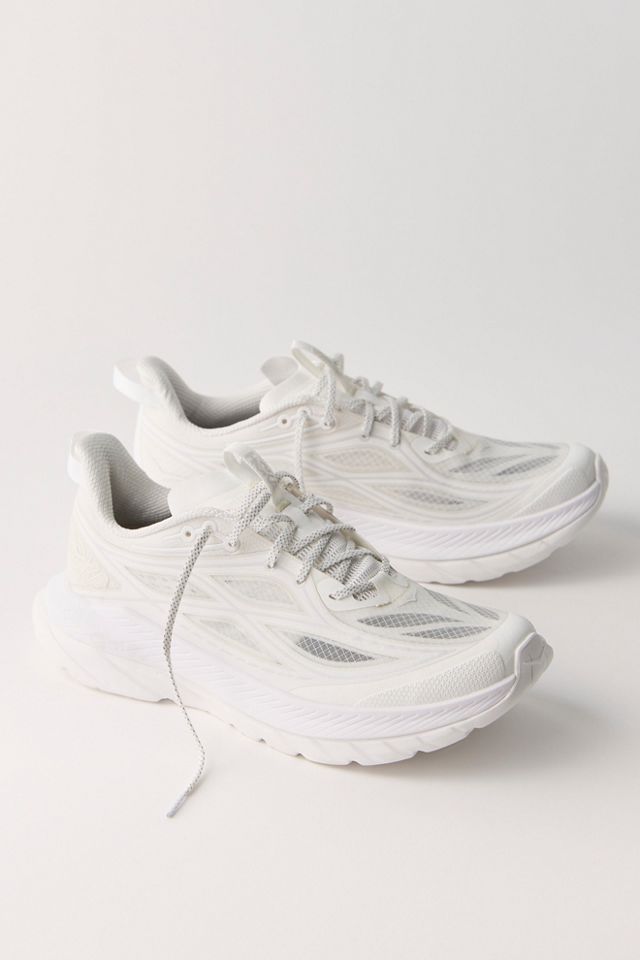 HOKA® Mach Remastered Sneakers #2