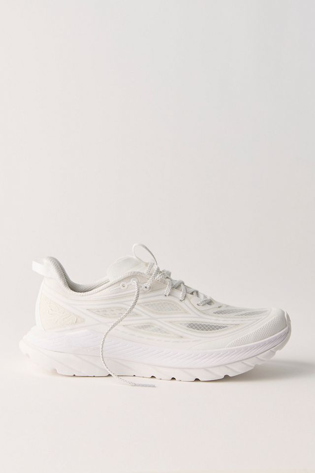HOKA® Mach Remastered Sneakers #3