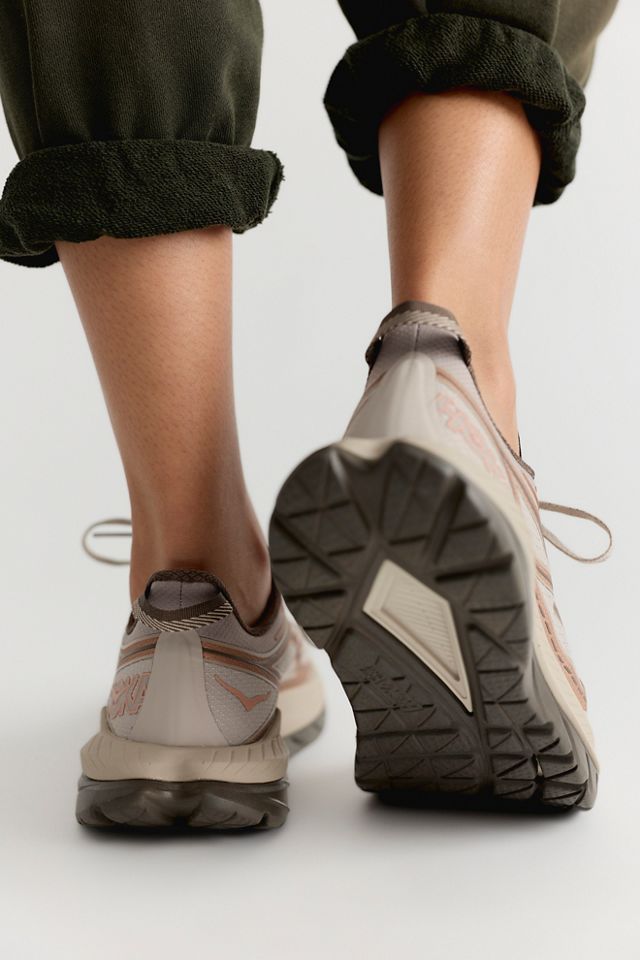 HOKA® Mach Remastered Sneakers #3