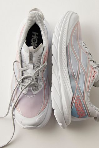 HOKA® Mach Remastered Sneakers