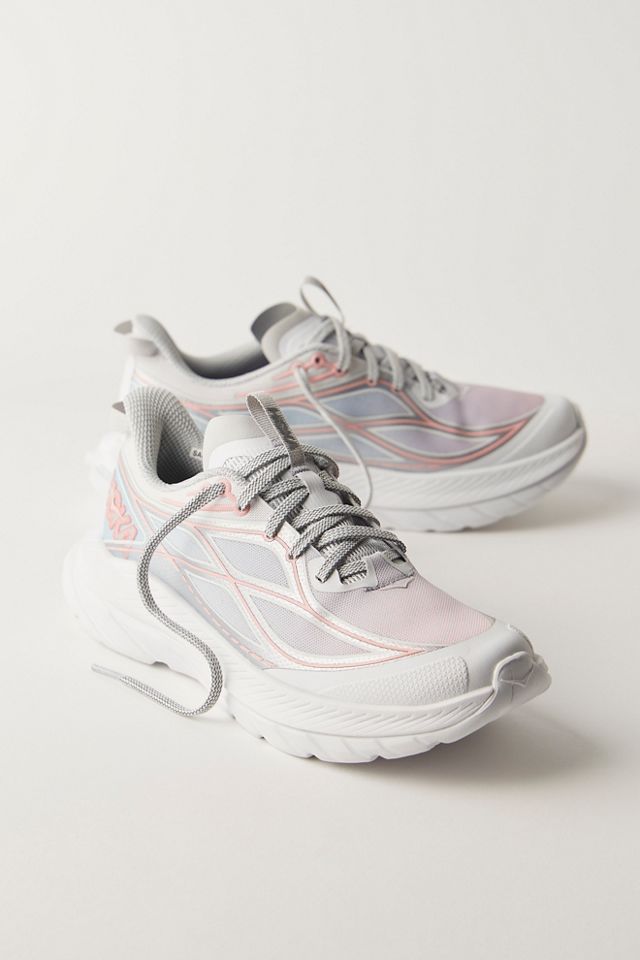 HOKA® Mach Remastered Sneakers #1