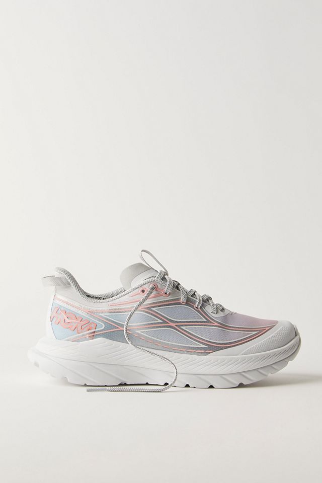 HOKA® Mach Remastered Sneakers #2