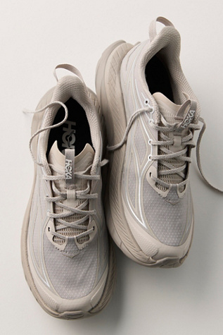 HOKA Mach Remastered Sneakers