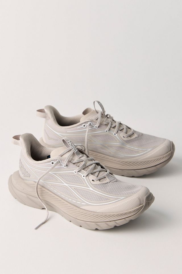 HOKA® Mach Remastered Sneakers #1