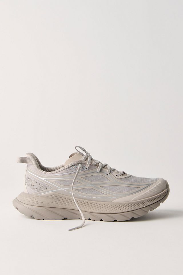 HOKA® Mach Remastered Sneakers #2