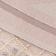 Pink Opal / Quartzite