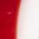 Peppermint