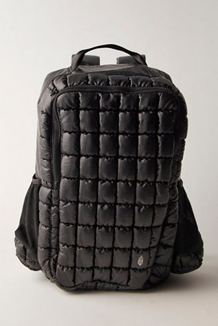 Diesel Logos Backpack | Free People