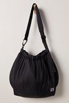 Sac Fourre-Tout Rest Day