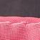 Black / Bubblegum