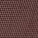 Floraison lunaire / Chocolat