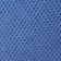 Blueberry / Light Cobalt