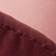 Mahogany / Ballet Slipper