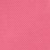 Bubblegum