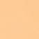 Neon Clementine