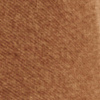 Argan Oil
