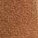 Argan Oil
