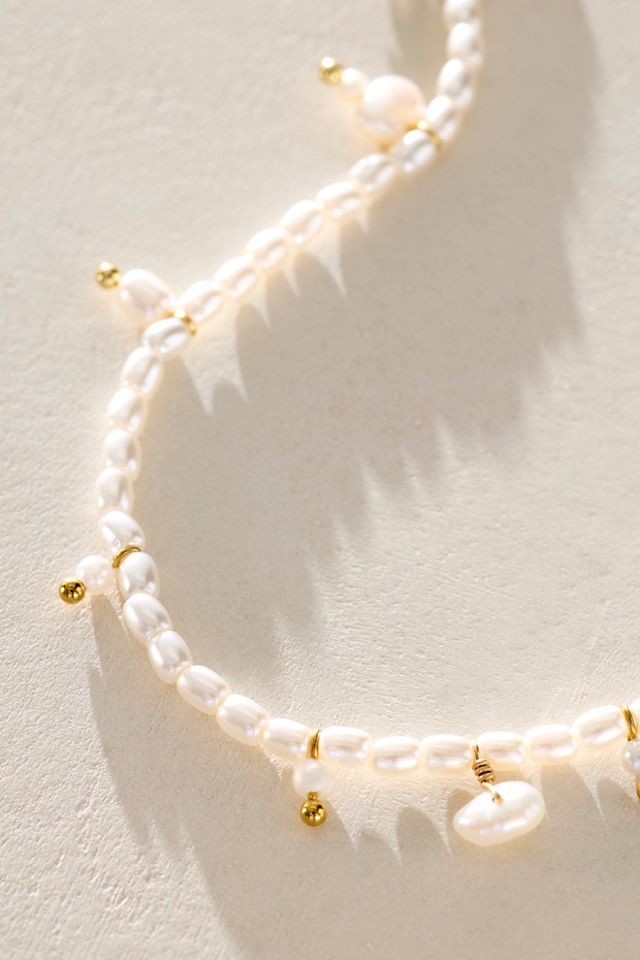 Bracelet de cheville Portofino Kozakh #1