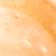 Jaspe Orange