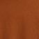 Spiced Brown