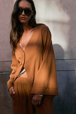 Ensemble pantalon Strada