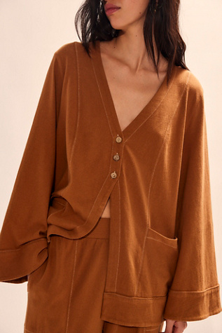 Strada Pant Set