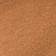 Spice Brown