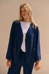 Strada Pant Set