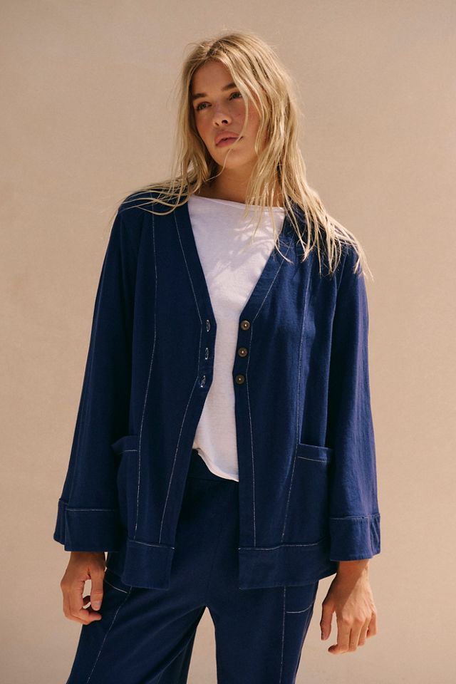 Strada Pant Set #2