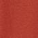 Mandarin Red