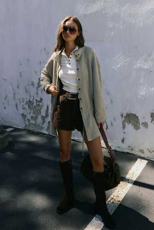 Samia Cardi