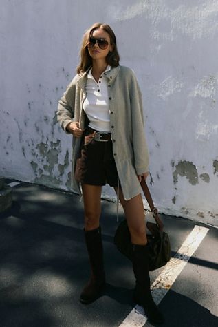 Samia Cardi