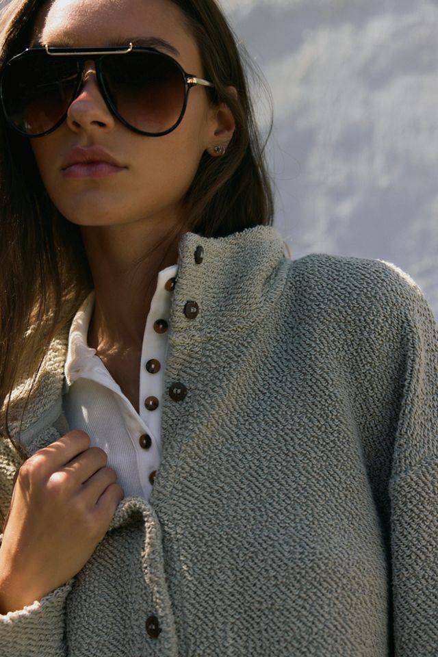 Samia Cardi #2
