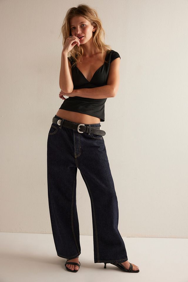 Duo Corset Lurex Cami #9