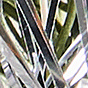 Vintage Silver Mix