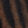 Tobacco