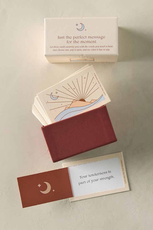 Pop Open Fortunes #2