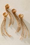 Brandy Fringe Pin Set