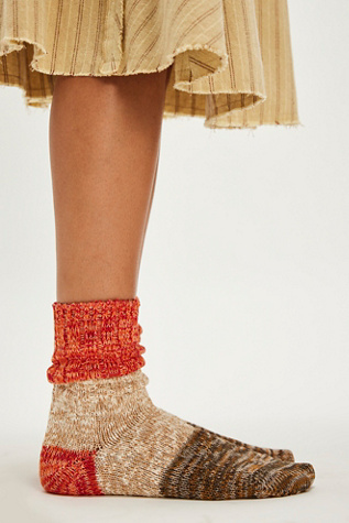 Thunders Love Charlie Socks product page