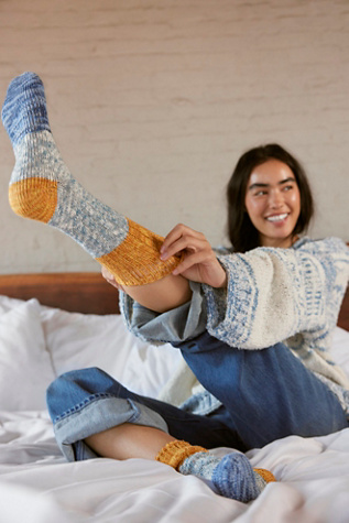 Thunders Love Charlie Socks