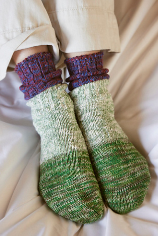 Thunders Love Charlie Socks