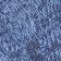 Blue Mix